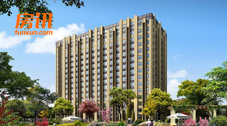 סլ70���Զ�����:��ȫ�����¡������衱