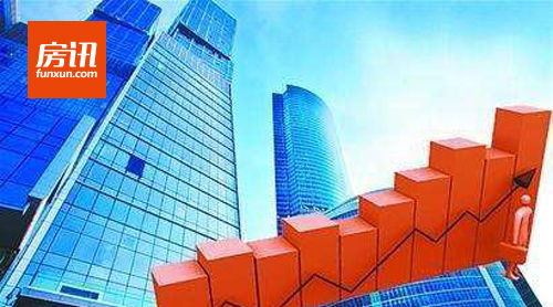 �����ϰ�����ͷ���ҵ����������Ԥ��