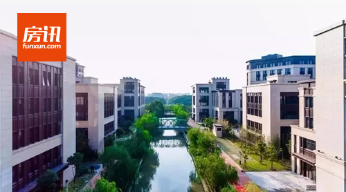 ���ƽ��Ϻ��йش���Ŵ������� ���������ҵ�ܲ�����