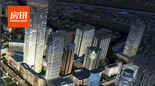 ���ݰٻ���¥��Ǩ���䡱�㳡 ������ʹ㳡����