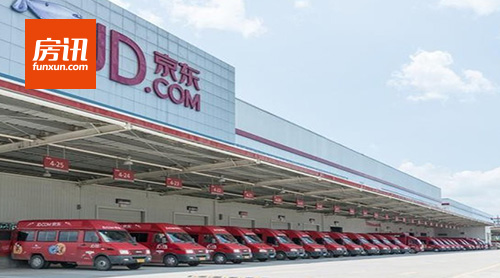 ����̩�ݵ��̲�ҵ԰����ռ��500Ķ