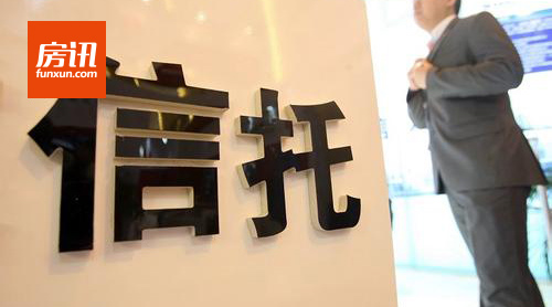 ���ز����С����������� ���������г�5600��