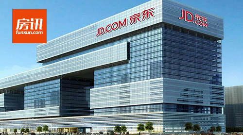 ��������ȫ���׸��۽��������˻���ҵ��չ����