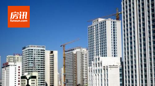 ¥��ȥ���ӽ�β�� ��Ǽ��ٲ����