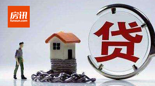 ����ס�����޺�ͬ��ֹ���֡�������