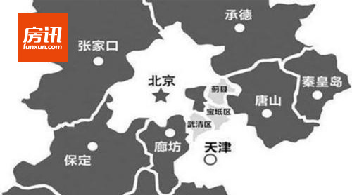 ���򼽲�ҵЭͬЧӦ�������� ½���ٰ��ҵ�Խӻ