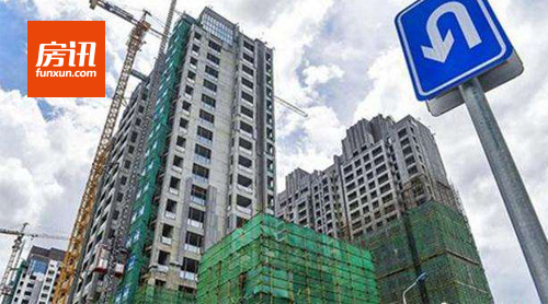 ����������¥���ٵ��� �󳧹�Ӧ�Խ��۸�����