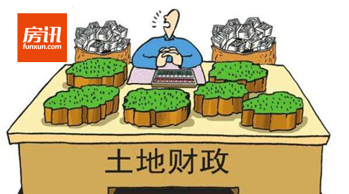 �����۲��ǡ����Ƶط����� �������ز���