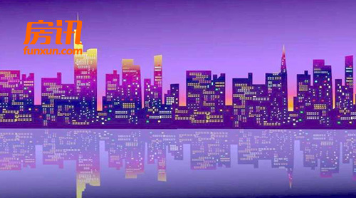 �������������α�������Ʒ���ֺ����� �����������