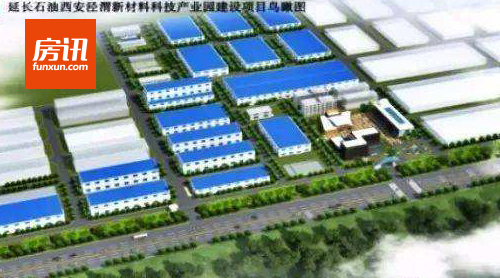 �����������������ڼ��²��ϿƼ���ҵ԰