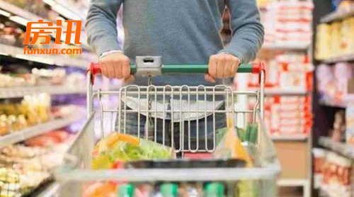 �����۴��������������� 2022���г���ģ����1.8����