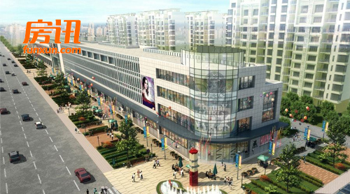 ���񲿱��棺�����ȹ��������г����ֽ�����չ