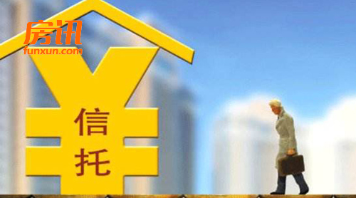 �ϰ��꼯����������ή�� ���ز����С�һ֦���㡱