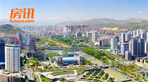 �����������ںϼ��۸����������