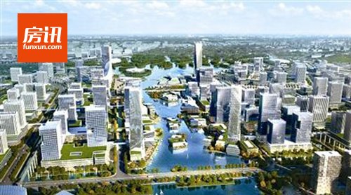 ��������ҵ�³ǿ��������¿ռ�