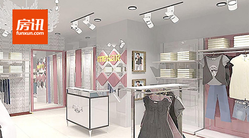 ��Ա6000���ˡ��ص�1300��ң���һ��װ��ͷ�����й���