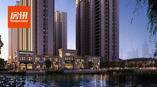 ����عɽ������д����������������������۴��¸�