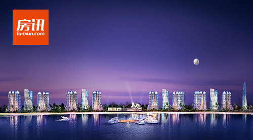 �ڴ����걨���ľ���������400% ë���ʳ�������