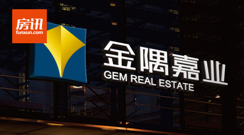 ����ز�����������15.97��Ԫ���úϷ��а������ؿ�