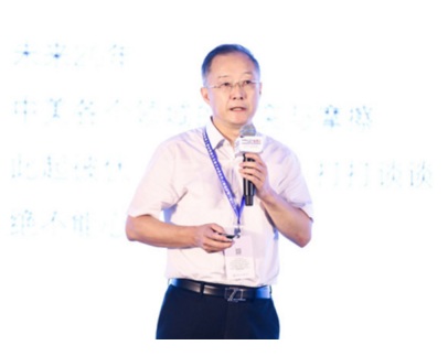 2018第二届全装修产业领袖峰会成功举办