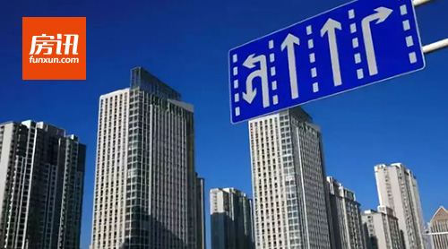 深圳人口 2018_2018年深圳户口目标人口480万,能否实现(3)