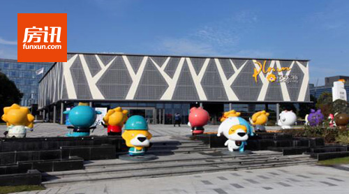 �����׹������������̲�ҵ԰��������