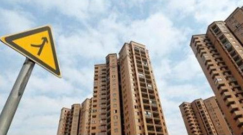 �ٳ�סլ�����Ƿ� ����12����ͬ����խ