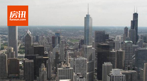 �����׼�д��¥�������������� �ϰ�����������Ӧ