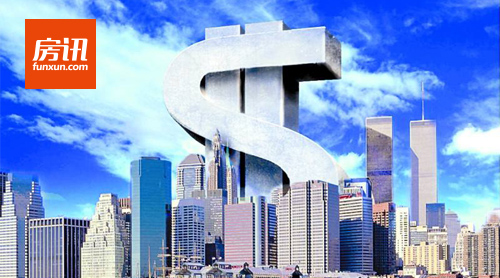 ����ת�� ���õء������� �ϰ���7�ҷ������۳�ǧ��