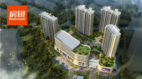 �ൺ�������ø���������Ŀ �滮��ҵ��סլ��д��¥