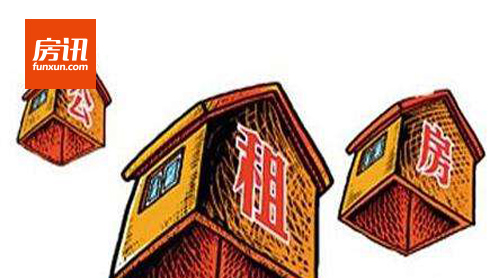 �Ұ��Ҽ��ŵ�ת�⹫�ⷿ ����������