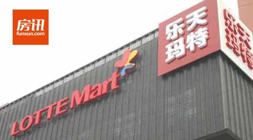 �����չ��������֢���ོ���������