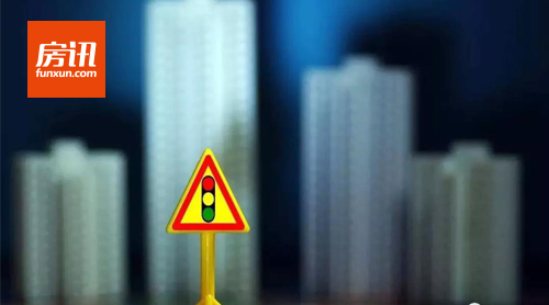 �������η��ز��г����� ��ҷ����н鱻Լ̸