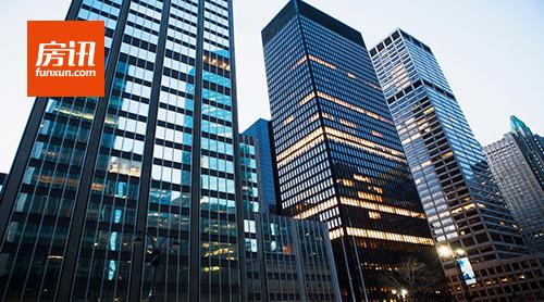 �й�������Ϊ�������������ϰ칫�г�