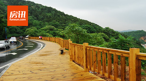 �þӴ���������ȥ��� ���ߴ����� ƾ������Ϯ��