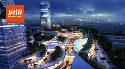 ̩�ݿ�չ������ҵ�ۺ�����̳��г�������ȫר������