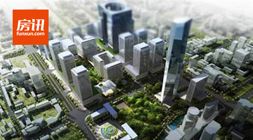 ��������������ҵ�г�����ƽ�� δ����Ӧ���ɹ�