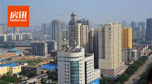 �������ϲ顰�ⷿ���� �淶ס�������г�