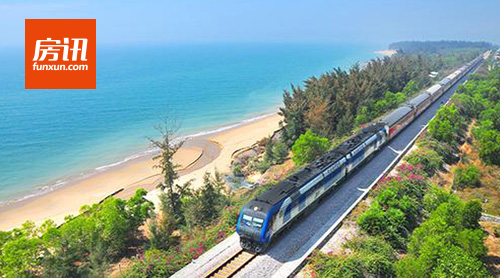 ����̨��ʩ֧����·�����ƽ������ۺϿ���