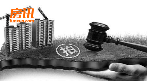 �����г����Ȳ��� �ȵ������������