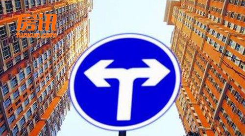 �����°������۽���һ���ֻ�