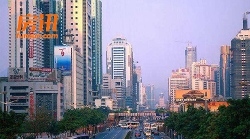 7�¶�ݸ¥�й������ ���۱���ƽ������