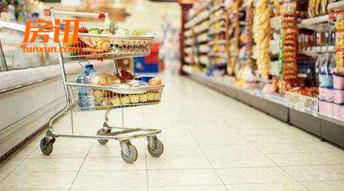 �°��������������������۵�����ͻ��50��