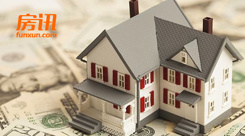 �������ز�����ת�����ֵ�Ұ��