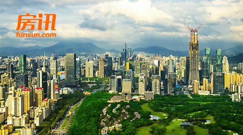 �������죬�й����ز��г�����һ�����⣿