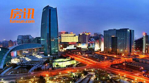 �йش壺һ���ֵĲ�ҵ����������