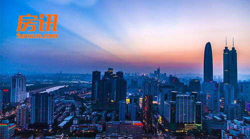 ���ڵ���������̨ �����ǵ��ش١��ȡ�