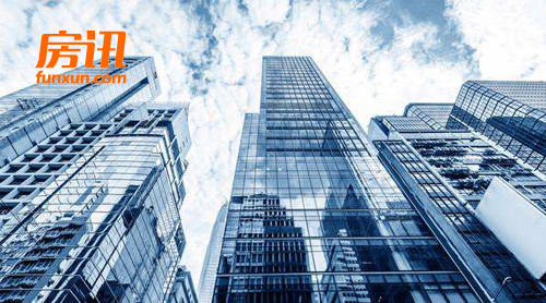 ���ϰ칫�׷����һ�߳��� ����������д��¥����