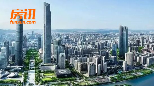 7�¹���һ�ַ���ǩ������ ��ҵ�ز��ɽ���������