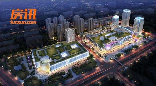 �������Ʒ�ƽ�פ���� ��������г����΢��